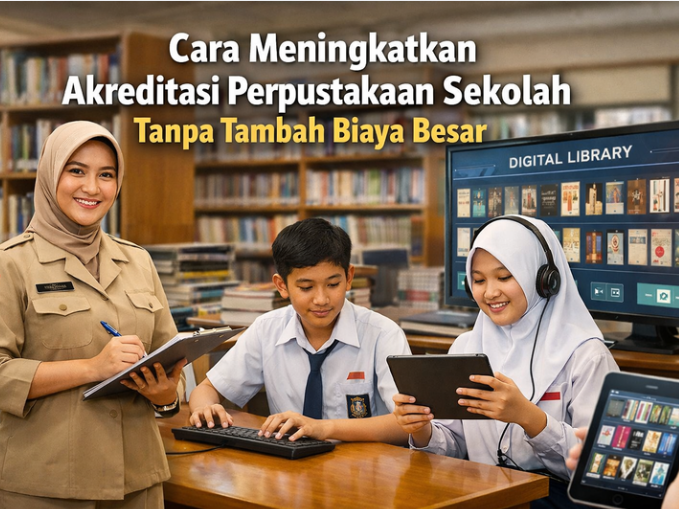 penyimpanan/images/artikel/Screenshot 2026-03-19 103846.png